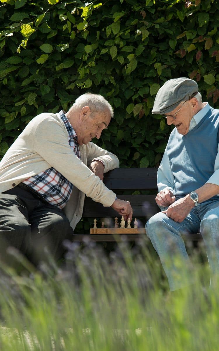 Vastgoed verhuur gpo2