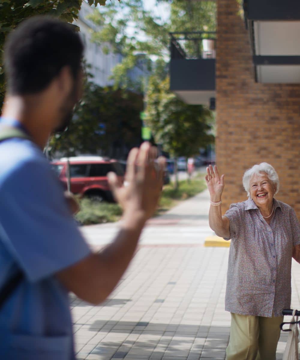 wonen-met-zorg-ouderen-gpo